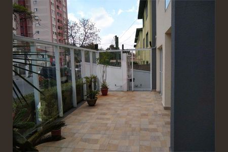 Apartamento à venda com 2 quartos, 85m² em Vila Guarani, São Paulo