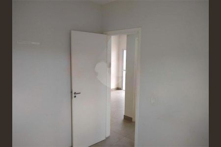 Apartamento à venda com 2 quartos, 85m² em Vila Guarani, São Paulo