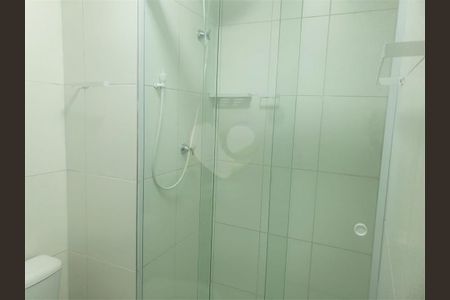 Kitnet/Studio à venda com 1 quarto, 36m² em Ipiranga, São Paulo