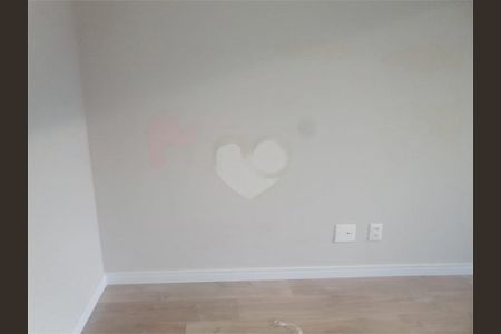 Kitnet/Studio à venda com 1 quarto, 36m² em Ipiranga, São Paulo