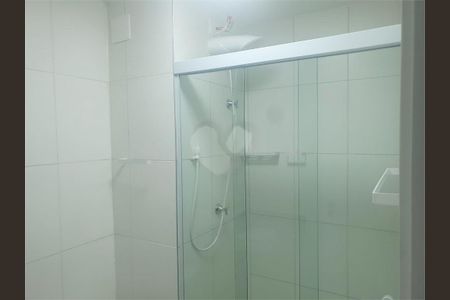 Kitnet/Studio à venda com 1 quarto, 36m² em Ipiranga, São Paulo