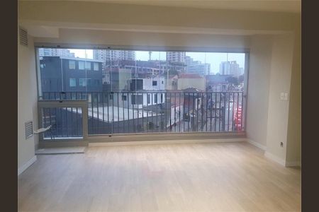 Kitnet/Studio à venda com 1 quarto, 36m² em Ipiranga, São Paulo