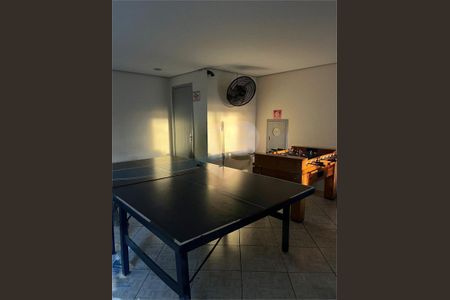 Apartamento à venda com 56m², 2 quartos e 1 vaga