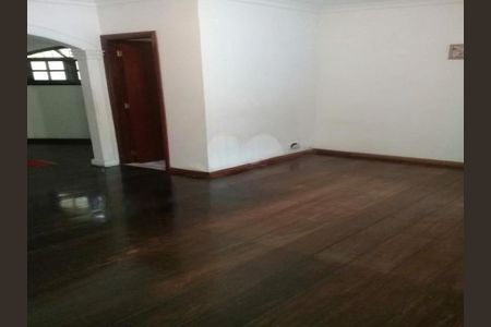 Casa à venda com 3 quartos, 180m² em Jardim Cidalia, São Paulo