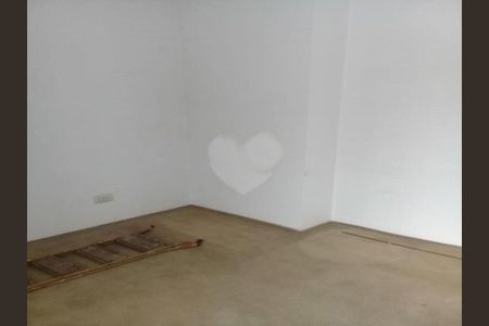 Casa à venda com 3 quartos, 180m² em Jardim Cidalia, São Paulo