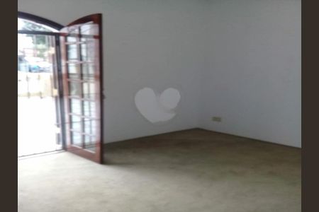Casa à venda com 3 quartos, 180m² em Jardim Cidalia, São Paulo