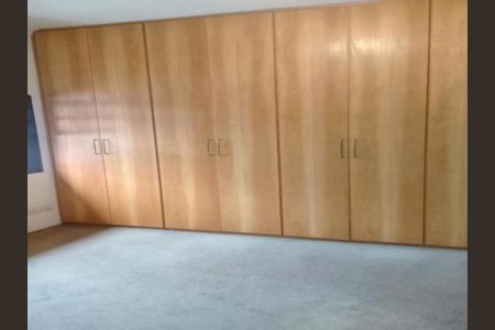 Casa à venda com 3 quartos, 180m² em Jardim Cidalia, São Paulo