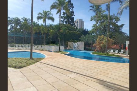Apartamento à venda com 154m², 3 quartos e 2 vagas