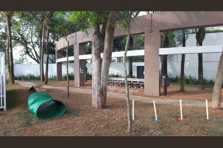 Apartamento à venda com 154m², 3 quartos e 2 vagas