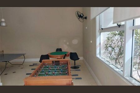 Apartamento à venda com 154m², 3 quartos e 2 vagas