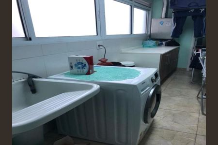 Apartamento à venda com 154m², 3 quartos e 2 vagas