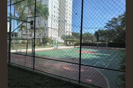 Apartamento à venda com 154m², 3 quartos e 2 vagas