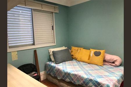 Apartamento à venda com 154m², 3 quartos e 2 vagas