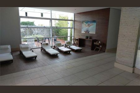 Apartamento à venda com 154m², 3 quartos e 2 vagas