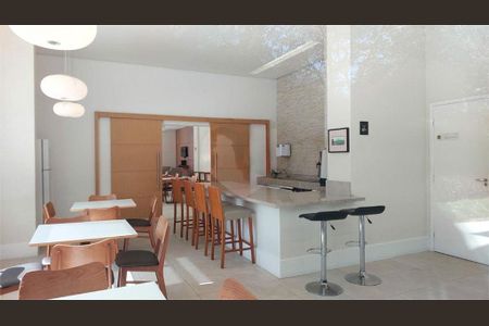 Apartamento à venda com 154m², 3 quartos e 2 vagas