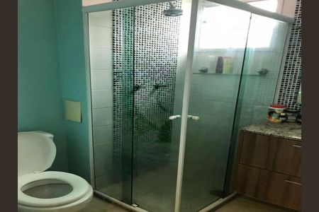 Apartamento à venda com 154m², 3 quartos e 2 vagas