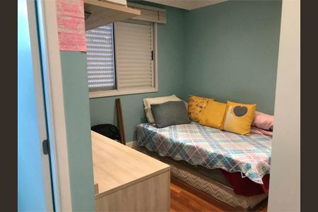 Apartamento à venda com 154m², 3 quartos e 2 vagas