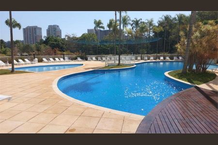 Apartamento à venda com 154m², 3 quartos e 2 vagas