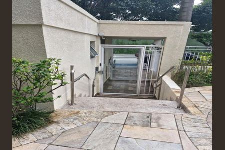 Apartamento à venda com 58m², 2 quartos e 1 vaga