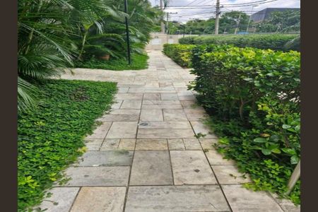 Apartamento à venda com 58m², 2 quartos e 1 vaga
