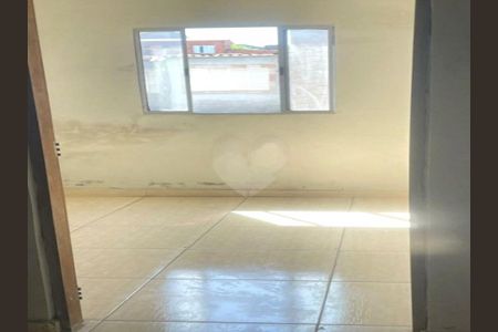 Casa à venda com 5 quartos, 350m² em Vila Ré, São Paulo