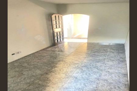 Casa à venda com 5 quartos, 350m² em Vila Ré, São Paulo