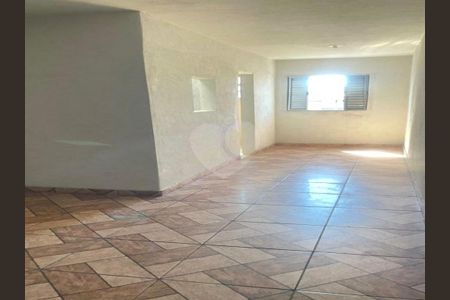 Casa à venda com 5 quartos, 350m² em Vila Ré, São Paulo