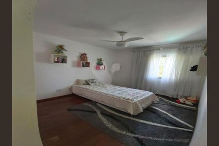 Apartamento à venda com 3 quartos, 130m² em Vila Andrade, São Paulo