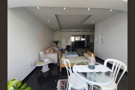Apartamento à venda com 3 quartos, 130m² em Vila Andrade, São Paulo