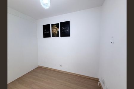 Studio de kitnet/studio para alugar com 1 quarto, 27m² em Mooca, São Paulo