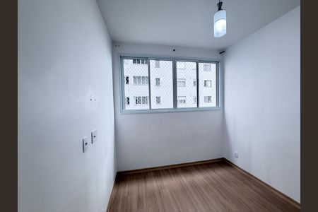 Quarto de kitnet/studio para alugar com 1 quarto, 27m² em Mooca, São Paulo