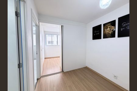 Studio de kitnet/studio para alugar com 1 quarto, 27m² em Mooca, São Paulo