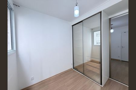 Quarto de kitnet/studio para alugar com 1 quarto, 27m² em Mooca, São Paulo