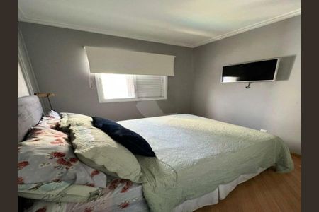 Apartamento à venda com 2 quartos, 45m² em Maranhão, São Paulo