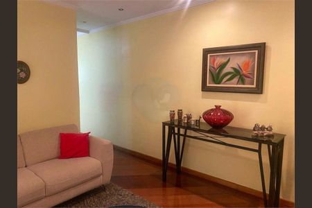 Casa à venda com 3 quartos, 150m² em Vila Sao Paulo, São Paulo