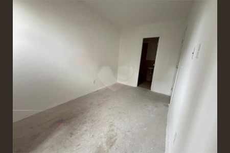 Apartamento à venda com 47m², 2 quartos e 1 vaga