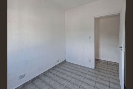 Casa para alugar com 60m², 1 quarto e sem vaga