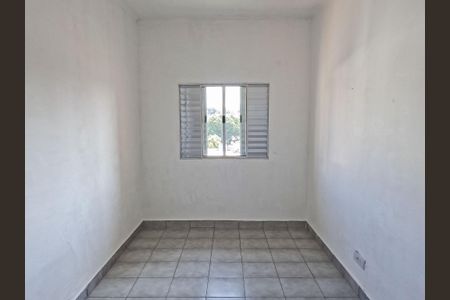 Casa para alugar com 60m², 1 quarto e sem vaga