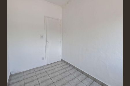 Casa para alugar com 60m², 1 quarto e sem vaga