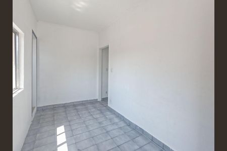Casa para alugar com 1 quarto, 60m² em Vila Palmeiras, São Paulo