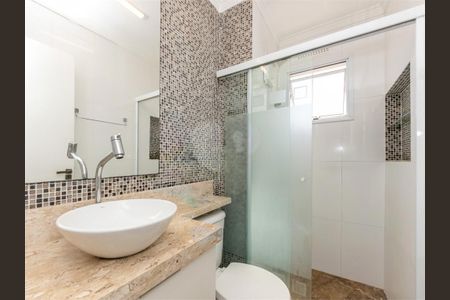 Apartamento à venda com 50m², 2 quartos e 2 vagas