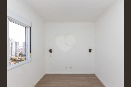 Apartamento à venda com 50m², 2 quartos e 2 vagas