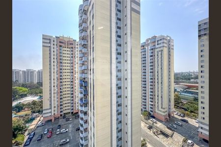 Apartamento à venda com 50m², 2 quartos e 2 vagas