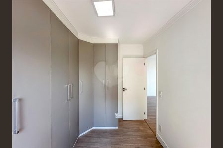 Apartamento à venda com 50m², 2 quartos e 2 vagas