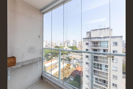 Apartamento à venda com 50m², 2 quartos e 2 vagas