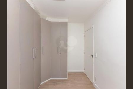 Apartamento à venda com 50m², 2 quartos e 2 vagas