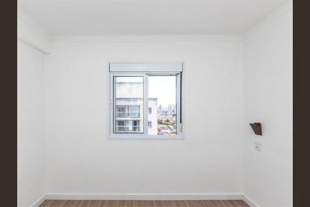 Apartamento à venda com 50m², 2 quartos e 2 vagas