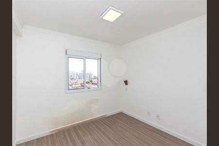 Apartamento à venda com 50m², 2 quartos e 2 vagas
