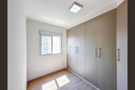Apartamento à venda com 50m², 2 quartos e 2 vagas