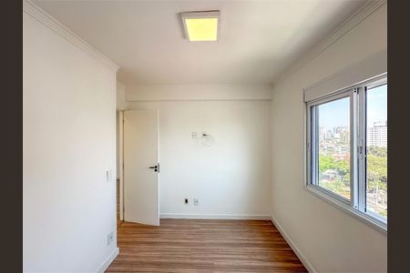 Apartamento à venda com 50m², 2 quartos e 2 vagas